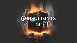 Castra - Consultants of IT
