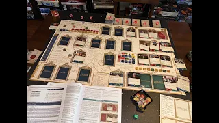 The Discriminating Gamer: I, Napoleon