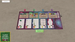 Canvas Solo!