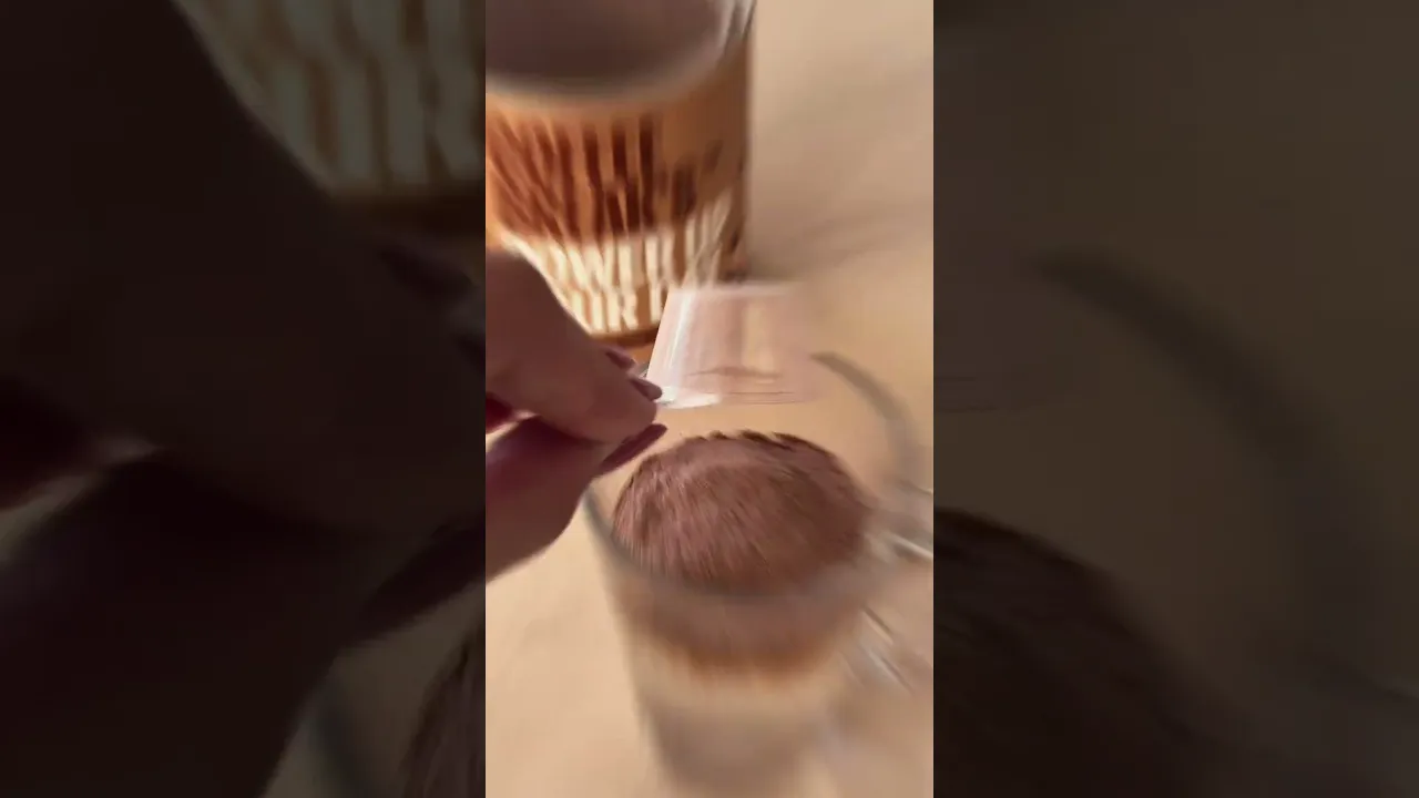 Video de DoseOn Suplementos