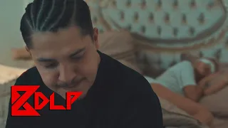 Bogdan DLP - Fato 💔 Video