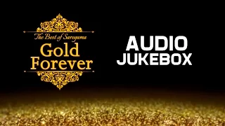 Best of Old Hindi Songs | Golden Collection - Vol. 4 | Audio Jukebox