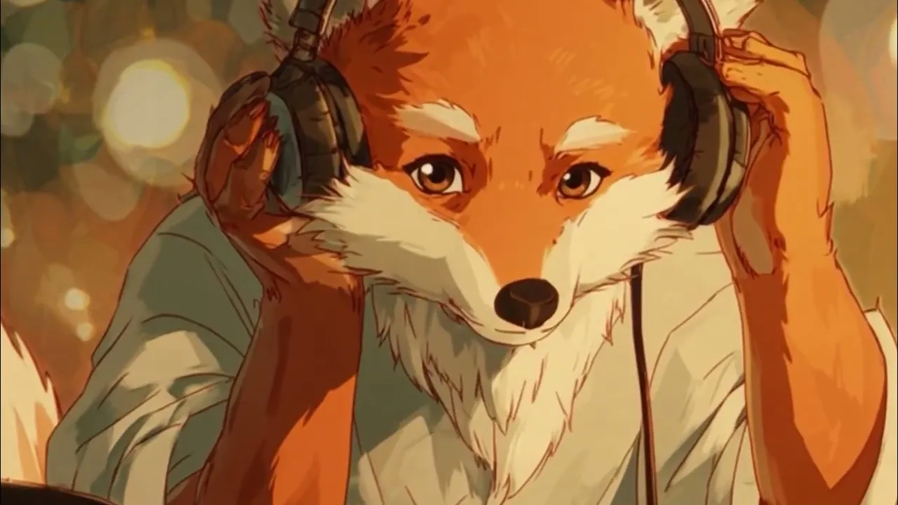 Vídeo de Foxcriative RetroClub Camisetas Canecas  e Estilo Retrô