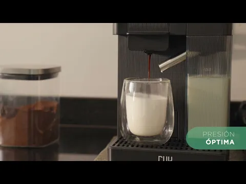 video_USA-CAFEXP24