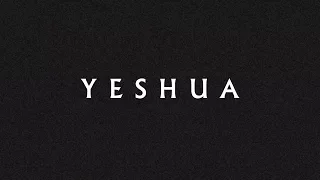 Yeshua (Instrumental) - Jeremy Riddle | MORE