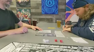 RandomQuest Components