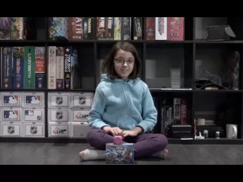 The Cardboard Kid - 029: Hero Realms