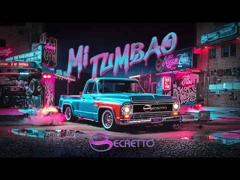 Video for event Video for event landing page