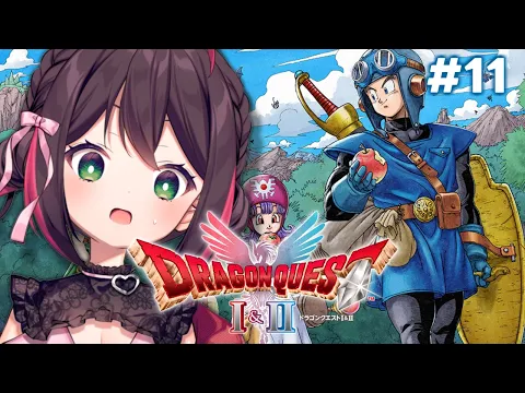 youtube-video-thumbnail