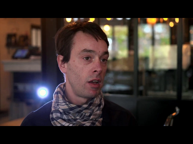 Vignette de la vidéo