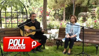 Kutsi & Fatma Şahin - Annem - (Official Video)