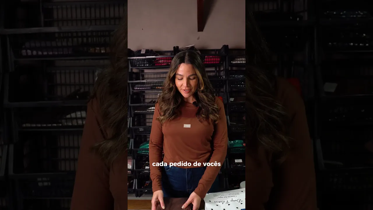 Vídeo de Deep Fitness