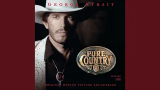 I Cross My Heart (Pure Country Soundtrack Version)