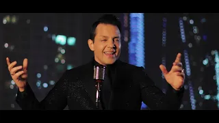 Jean de la Craiova - Imi place sa rup painea cu mana
