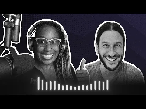 BGG Podcast #37: Roll-and-Write Games We Love, with Antoine Bauza