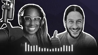 BGG Podcast #37: Roll-and-Write Games We Love, with Antoine Bauza