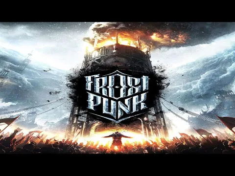 Frostpunk: Discussion