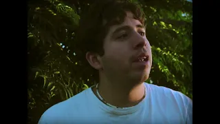 The Sols - Cherry Red Nova (Official Music Video) Thumbnail