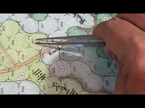 The Day Was Ours: 1st Battle of Bull Run by Revolution Games. Video 1 intro