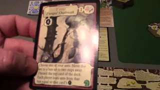 March of the Ants Co Op 1
