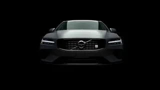 2019 Volvo S60 Polestar Engineered T8! Why I'm Not Excited!