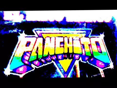 Video for event landing page