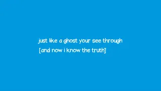 2004 breakup - the gentle men (lyrics) 2004 breakup - the gentle men (lyrics)