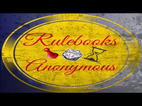 Unboxing Disney Villainous Perfectly Wretched