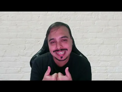 youtube-video-thumbnail