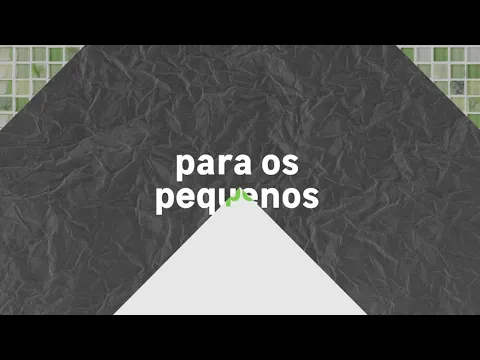 Protetor para Tomadas Plástico 4x2cm Standers