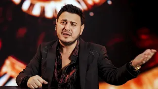 Copilul de Aur - Cand crezi ca sunt bune toate [Videoclip Oficial] 2026
