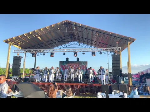 Video for event Video for event landing page