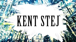 VNM - Kent stej (audio)