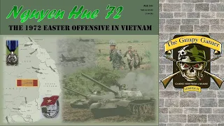 Nguyen Hue 72 Review