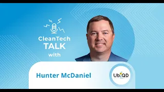 Better Bifacial Solar PV & Greenhouses with UbiQD