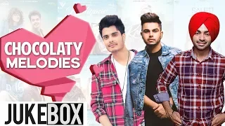 Chocolaty Melodies (Chocolate Day Special) | Video Jukebox | Latest Songs 2019 | Speed Records