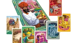 Jaipur Review