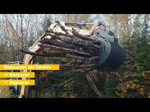 Fourche Cyr Mpc035 None Thumbnail alt