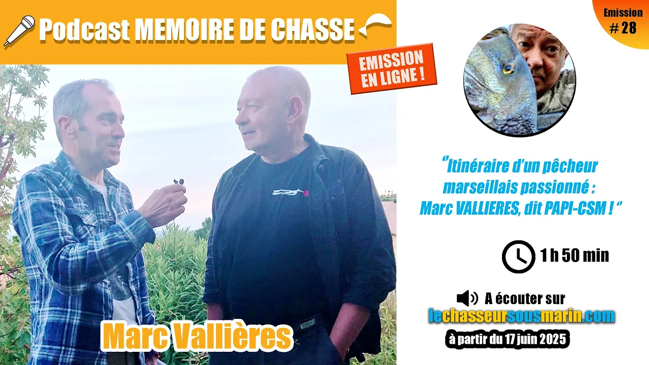 Vignette de la vidéo