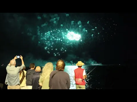 Youtube Preview