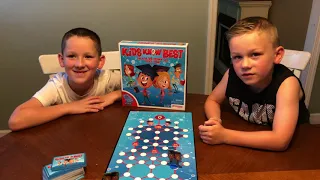 Review by litlgeeks