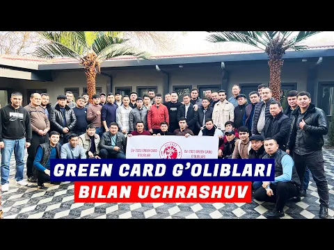 youtube-video-thumbnail