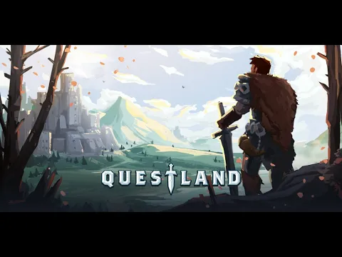 Video of Questland