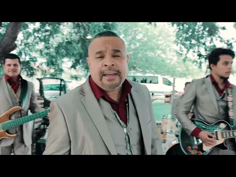 Video for event Video for event landing page