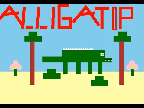 youtube-video-thumbnail