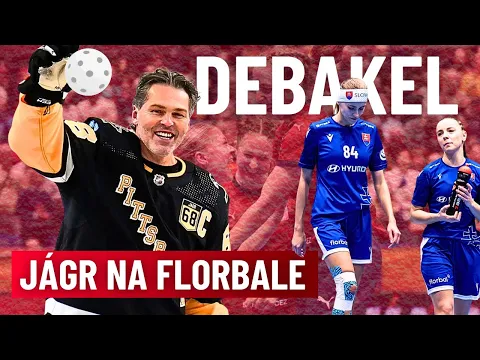 youtube-video-thumbnail