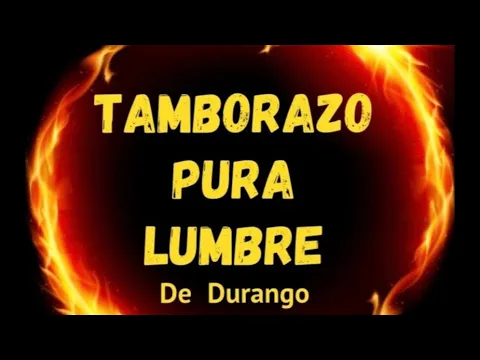 Video for event Video for event landing page