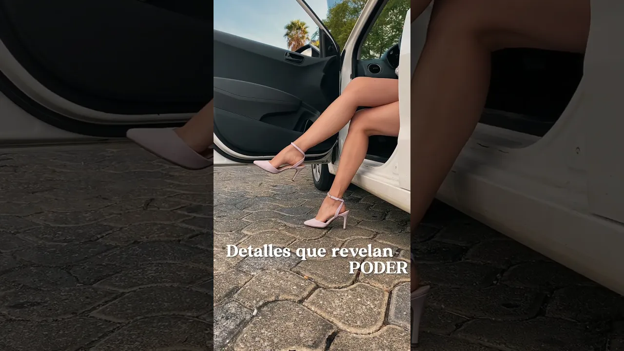Video de Bravah Joyería - La joya eres tu