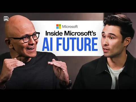 youtube-video-thumbnail