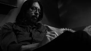 Dave Grohl | The Storyteller Out October 5th